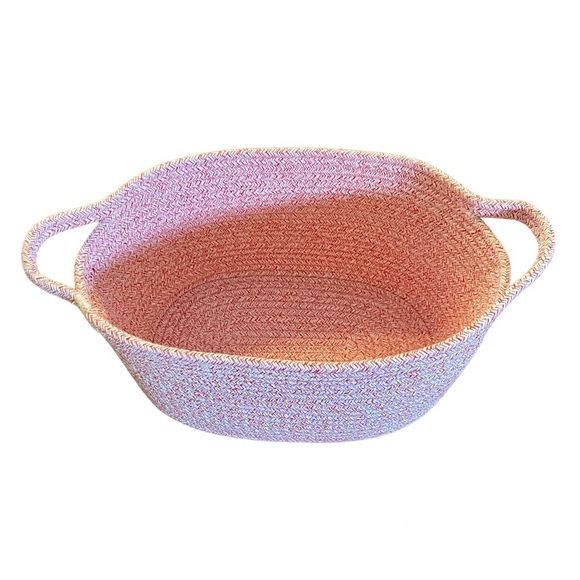 holiday mugs and kitchen basket bundle - Picture 10 of 12